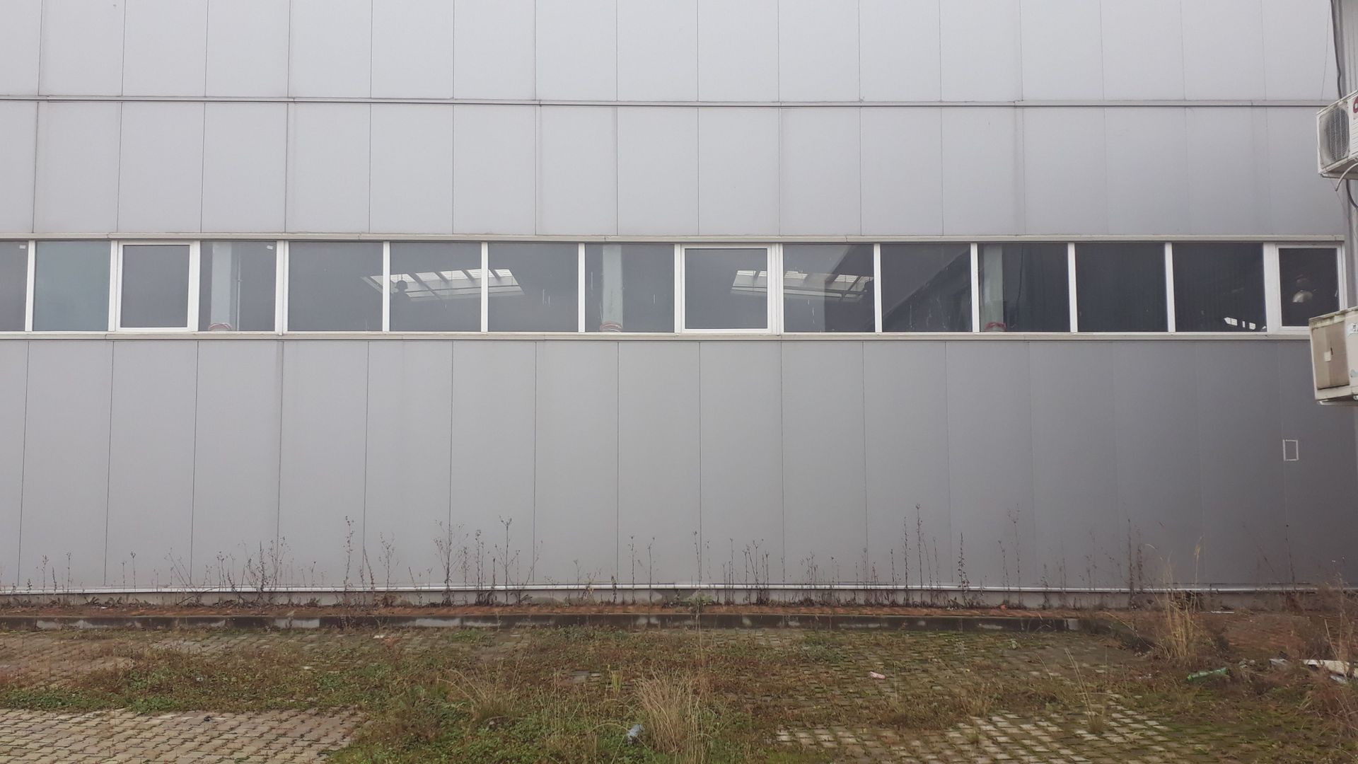Spatiu de productie Ghimbav BV — 10