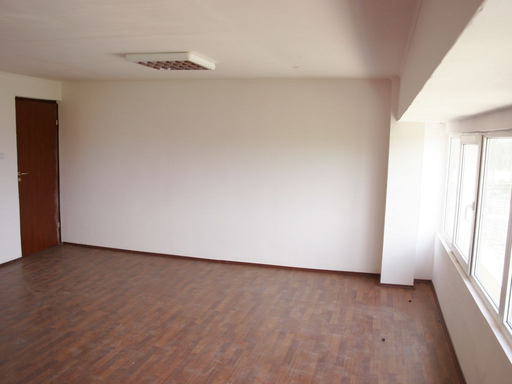 Industrial Park for Sale Orastie HD — 9
