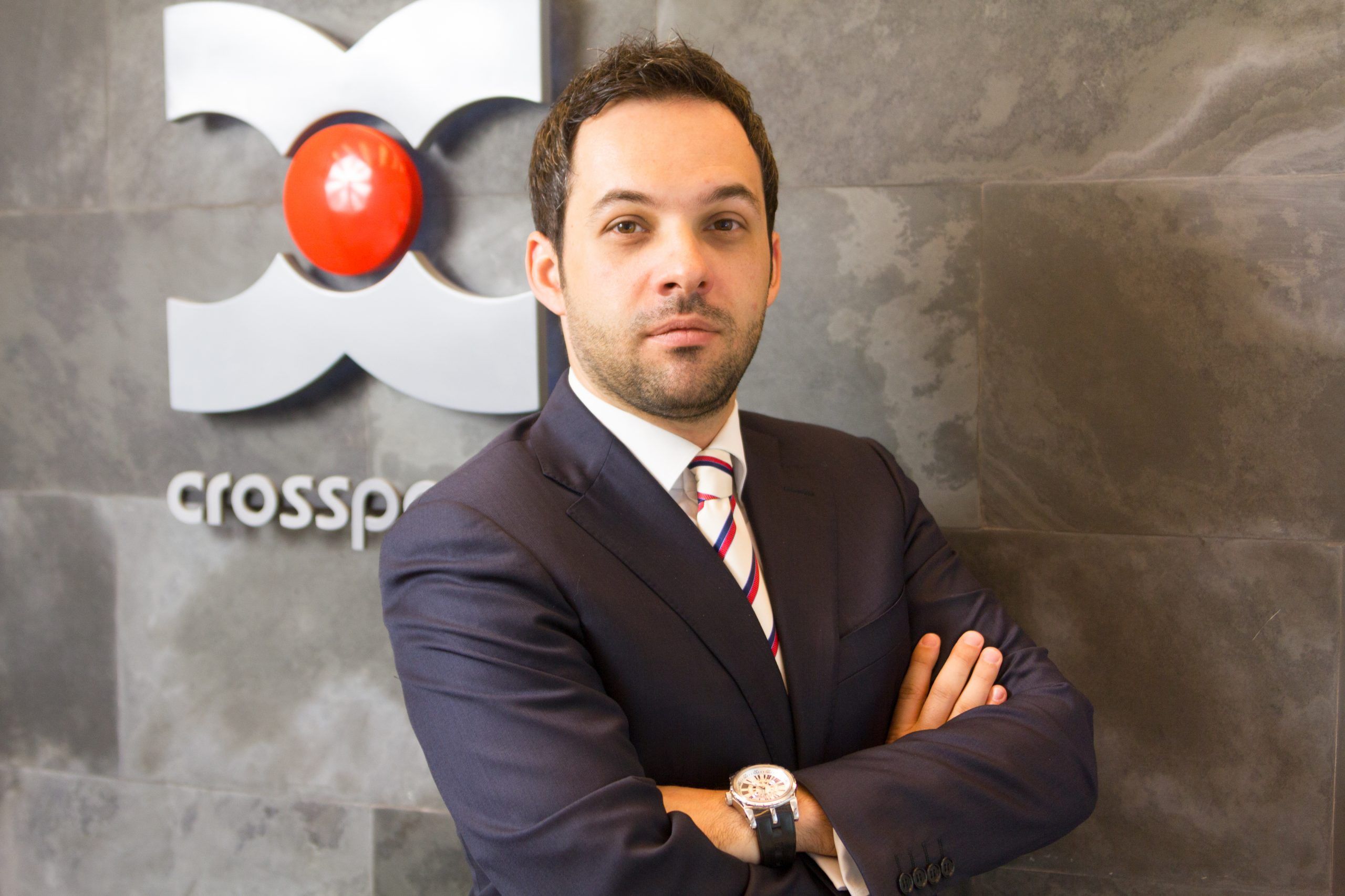 Crosspoint assists one of the largest land transactions in 2014: Hercesa sells ~13.000 sqm plot to Romanian investors
