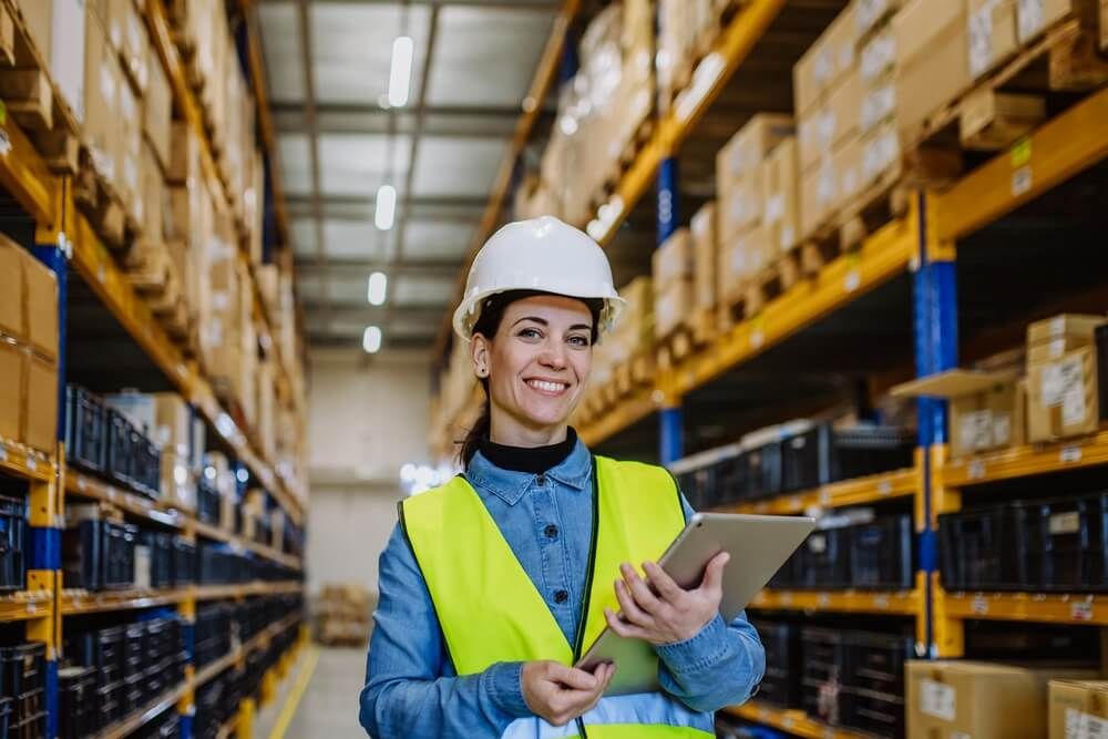 Activitati industriale in Romania: ce trebuie sa stii pentru dezvoltarea si reglementarea afacerii tale 4