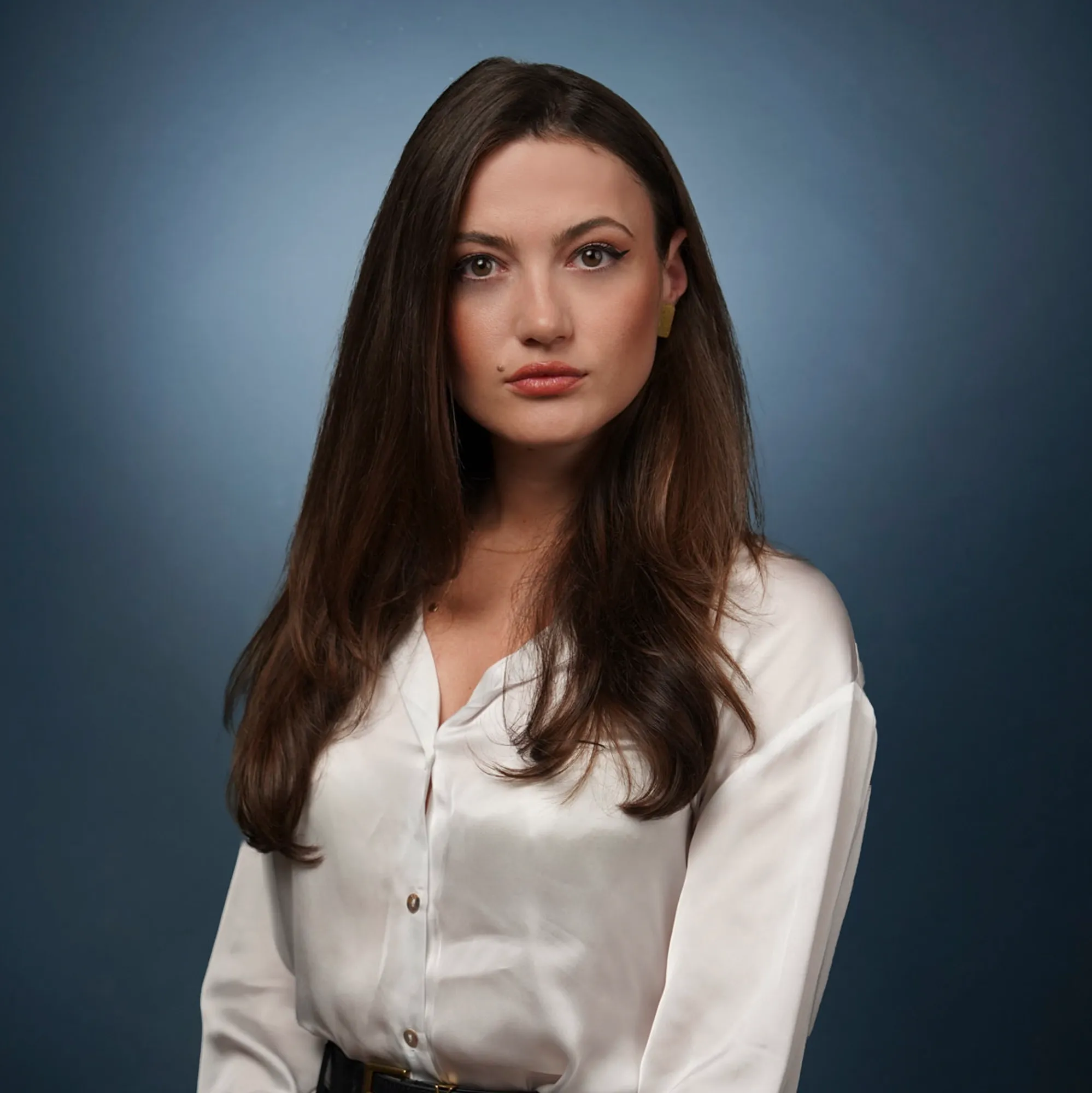 Alexandra Marinescu