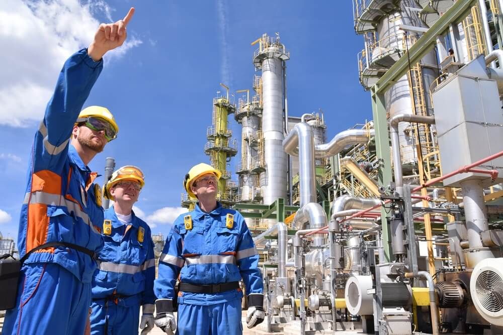 Activitati industriale in Romania: ce trebuie sa stii pentru dezvoltarea si reglementarea afacerii tale 2