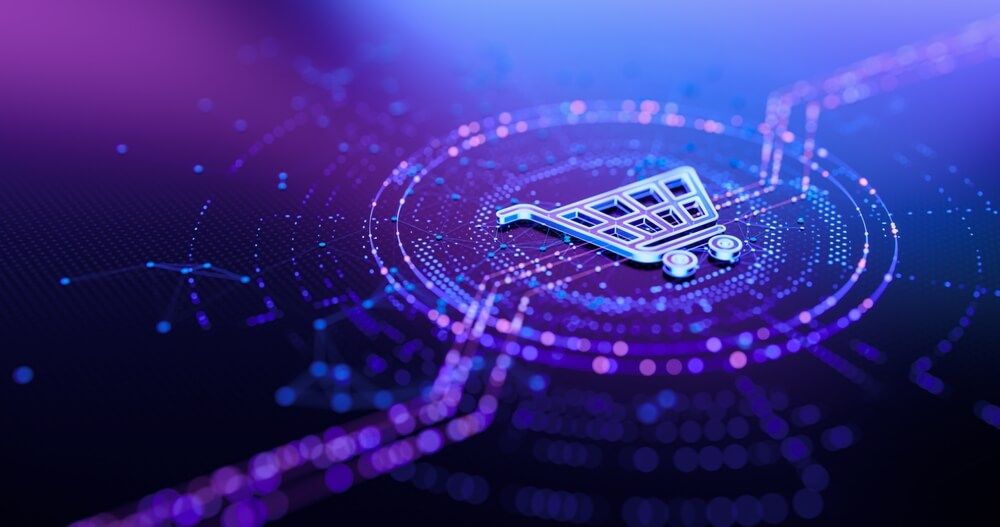 E-commerce - ce inseamna si cum functioneaza comertul online in Romania 2