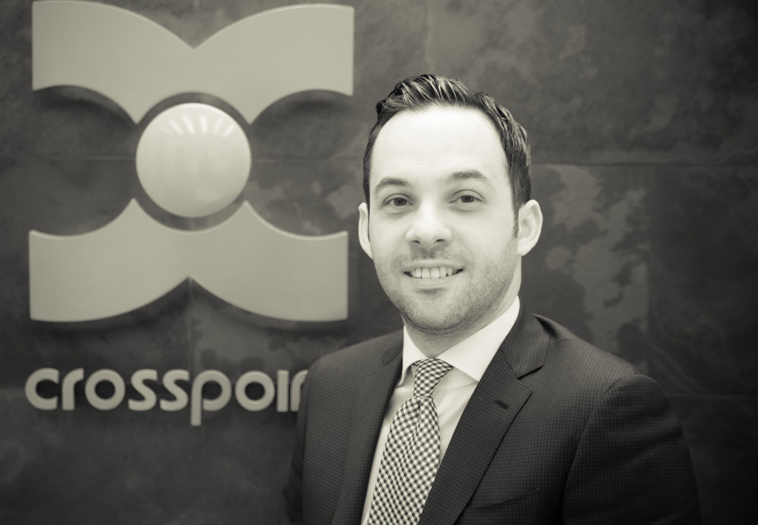 Crosspoint retail transaction: GTC sells Galleria Mall Buzau to Eurosting