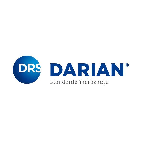 Crosspoint Real Estate relochează sediul central din București al grupului de companii DARIAN DRS
