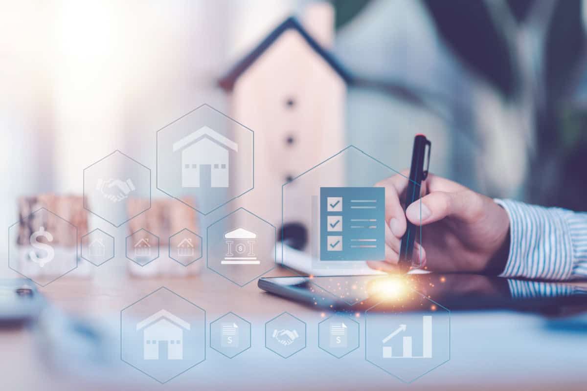 Piața imobiliară din România în 2025: Tendințe, provocări și oportunități 2