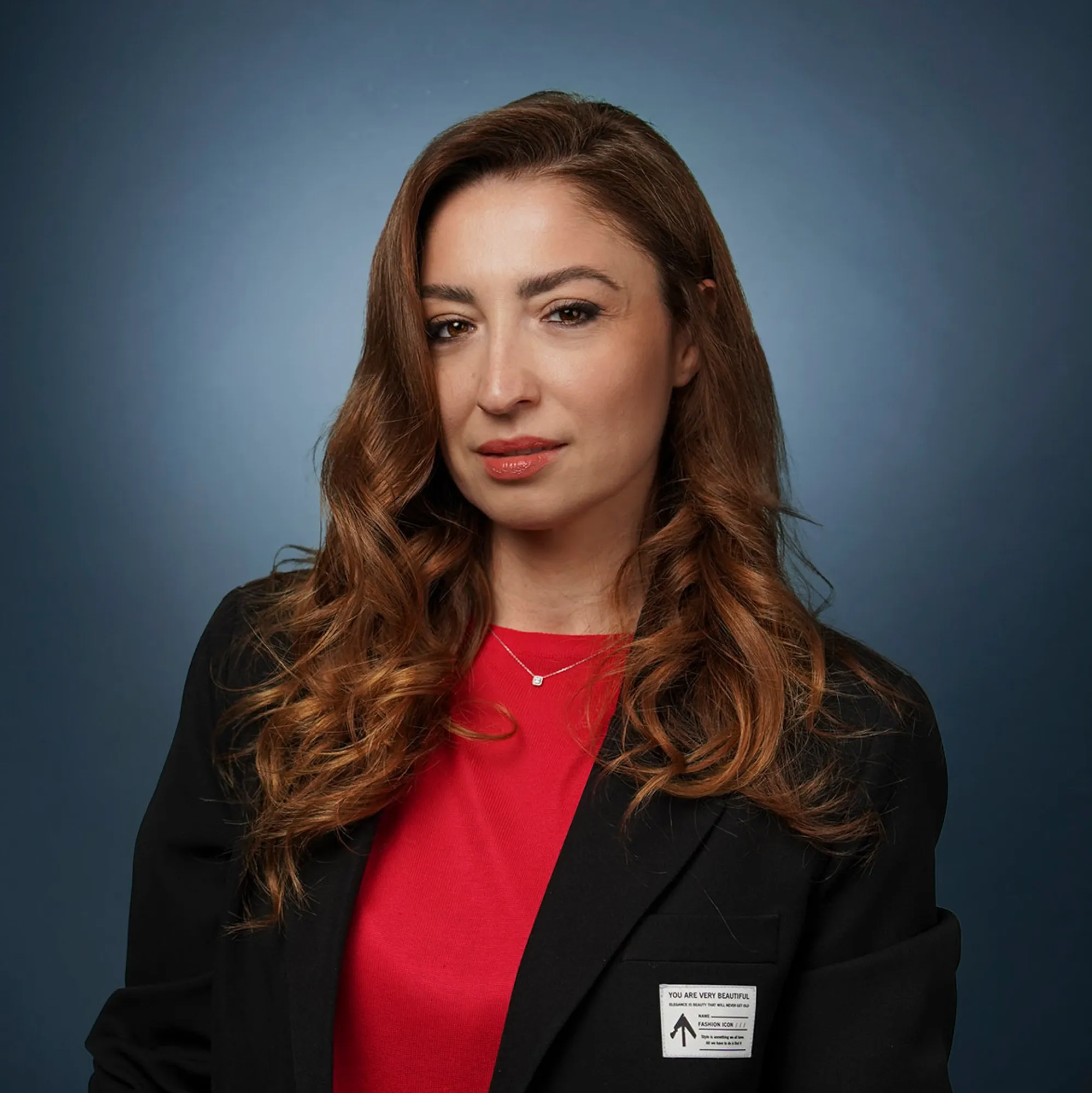 Ioana Cretu