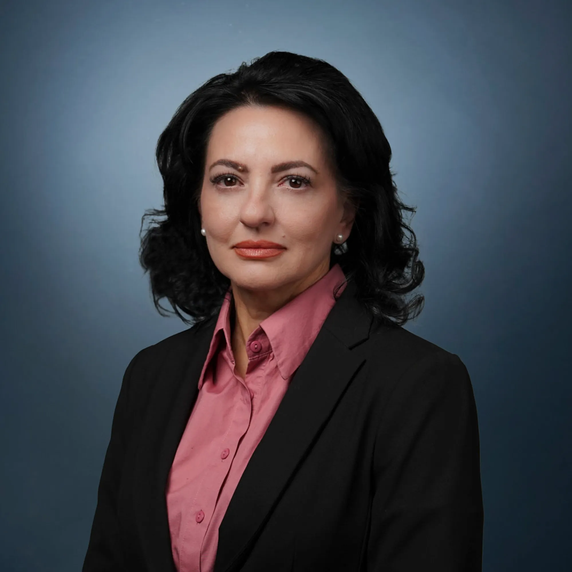 Ionela Ungureanu
