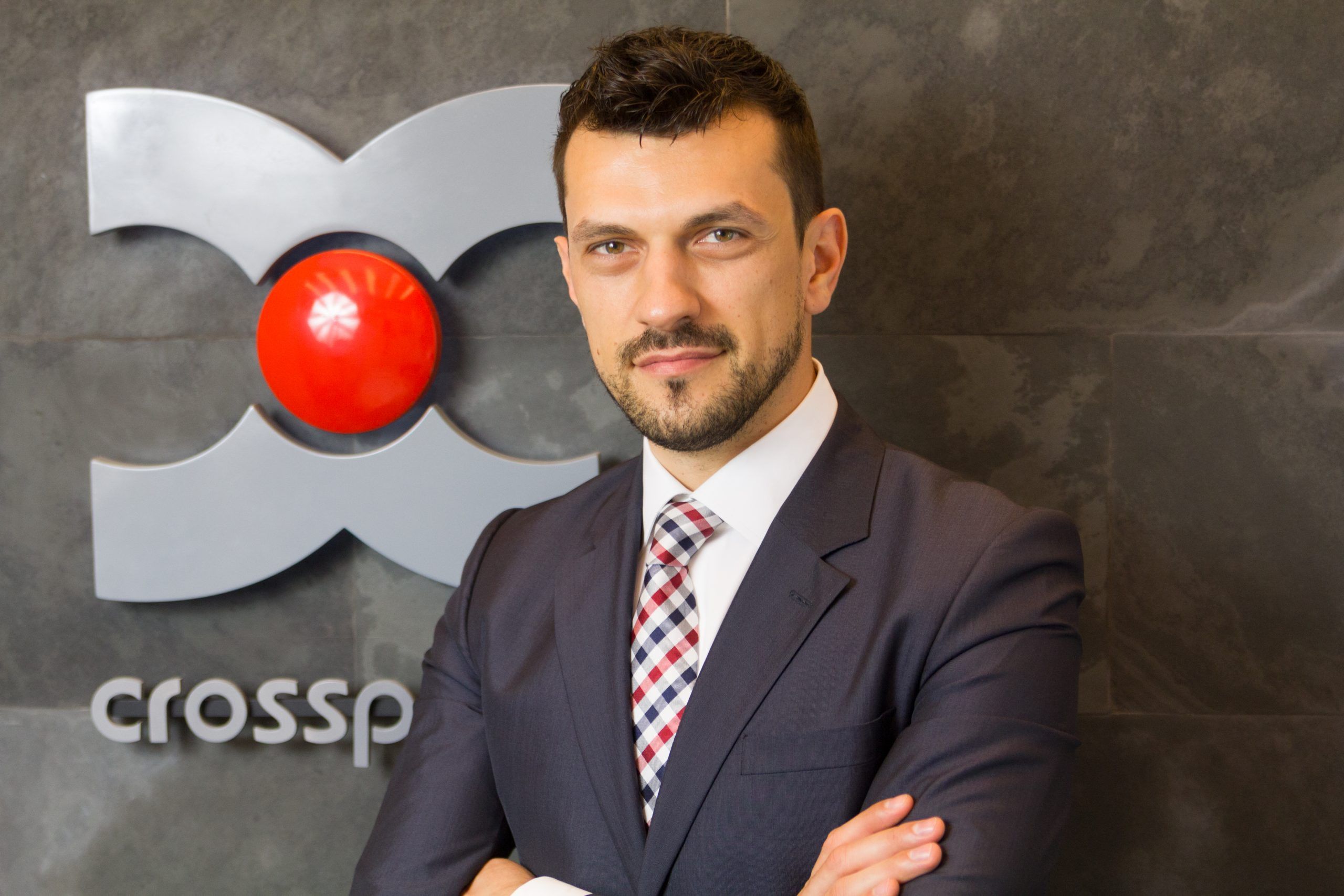 Crosspoint a intermediat tranzacții rezidențiale off-plan de peste 3,5 milioane EUR în T1 2016