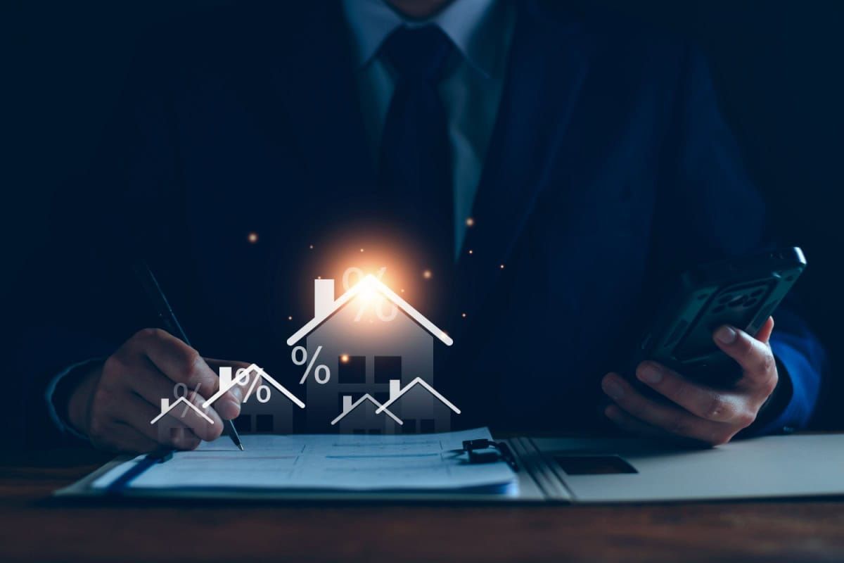 Piața imobiliară din România în 2025: Tendințe, provocări și oportunități 4
