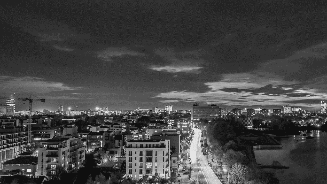 Expozitiei Office Market Analysis – February 2019
