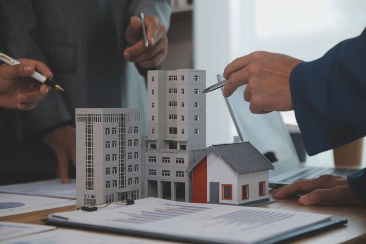 Piața imobiliară din România în 2025: Tendințe, provocări și oportunități 3