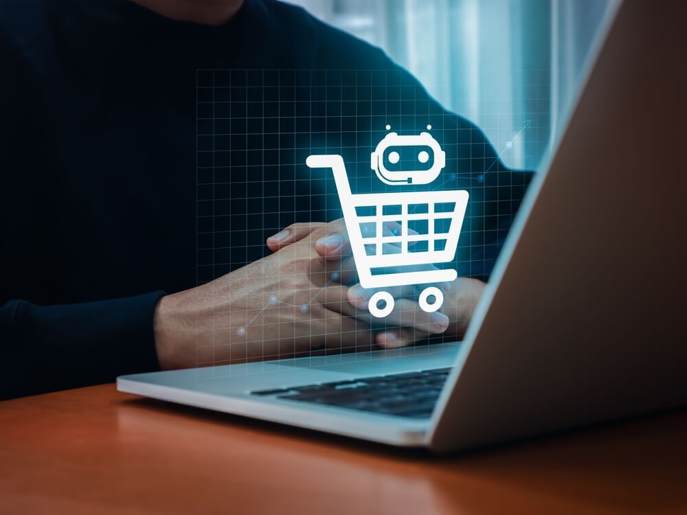 E-commerce - ce inseamna si cum functioneaza comertul online in Romania 4