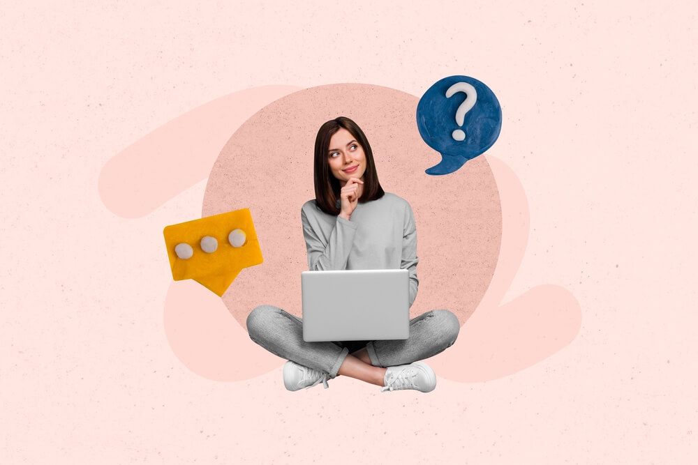 E-commerce - ce inseamna si cum functioneaza comertul online in Romania 3