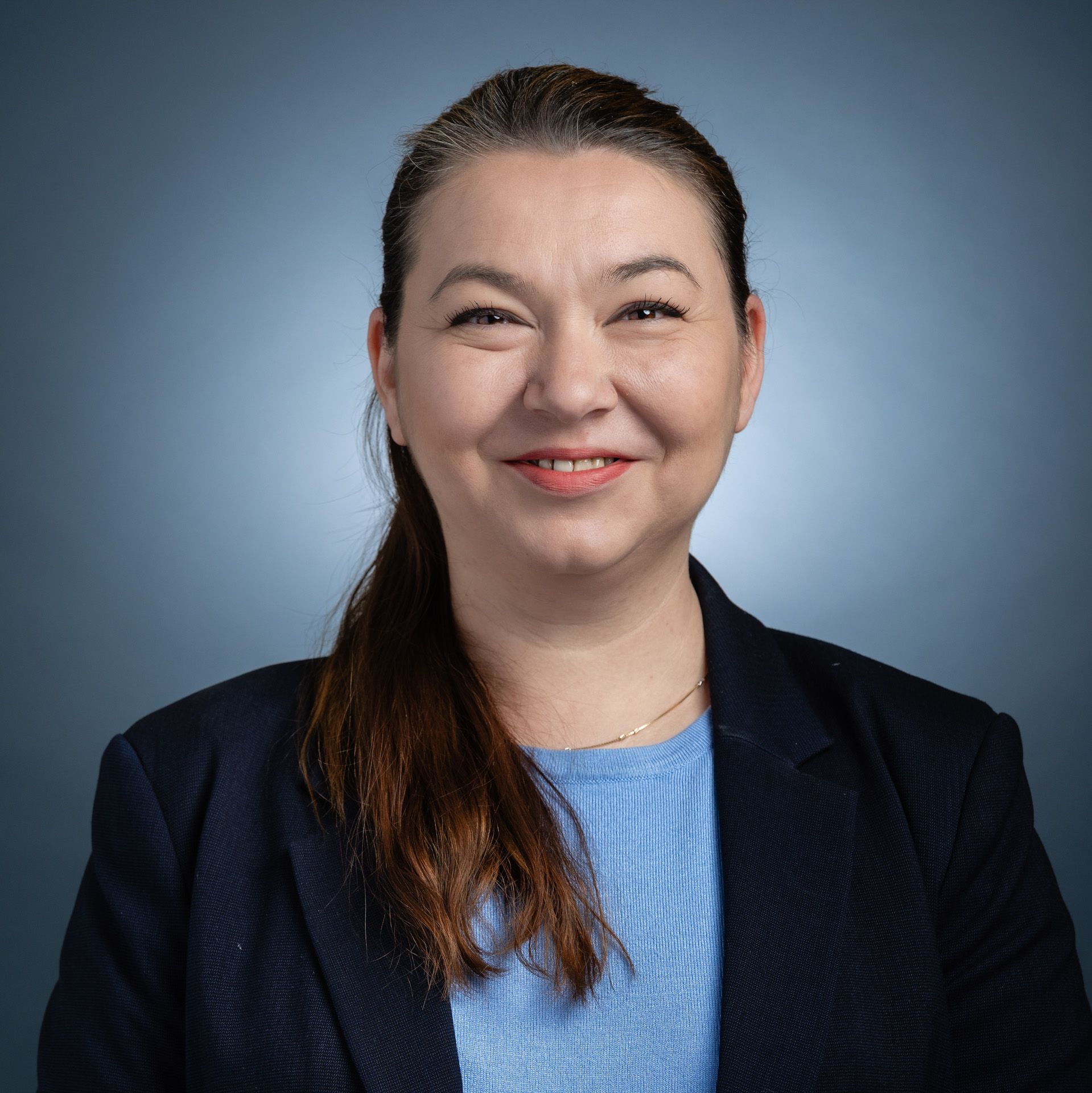 Anca Farcasanu