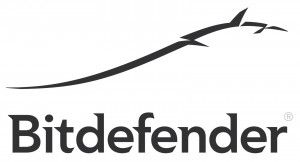 bitdefender-logo