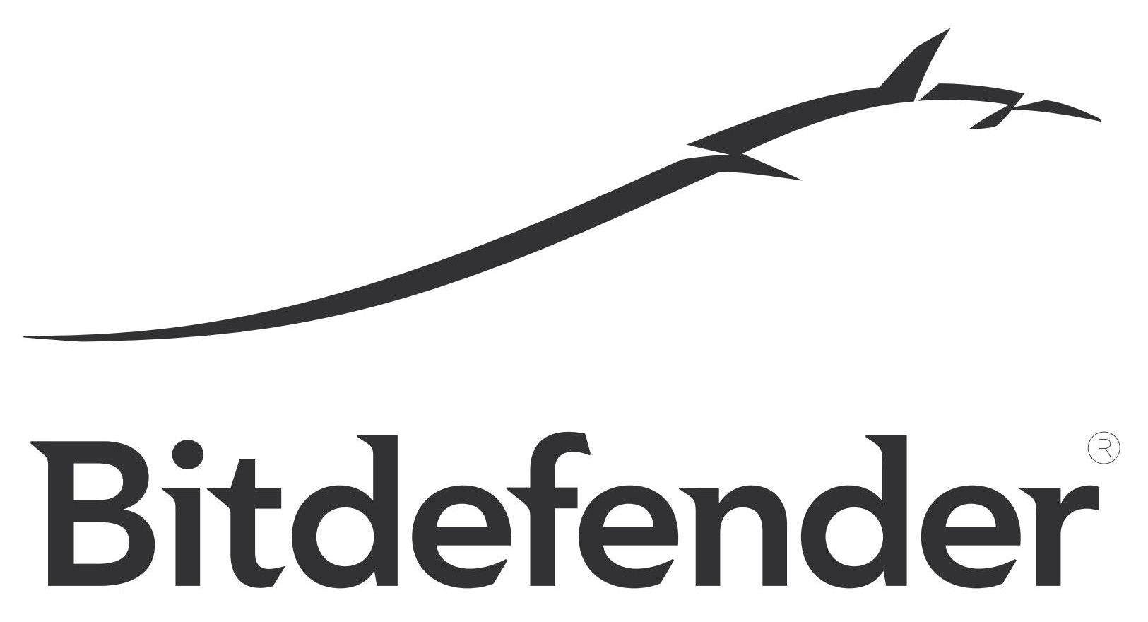 Crosspoint aduce Bitdefender în birourile DV24