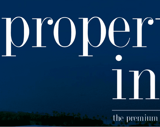 Descarcă: Property Invest Magazine [by Crosspoint], ediția #2