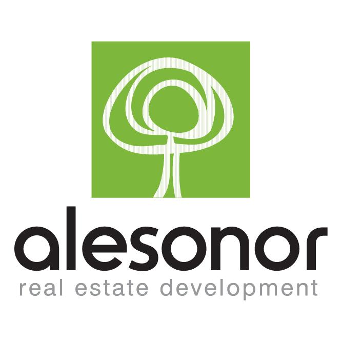 Alesonor