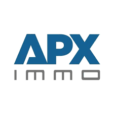 APX Immo