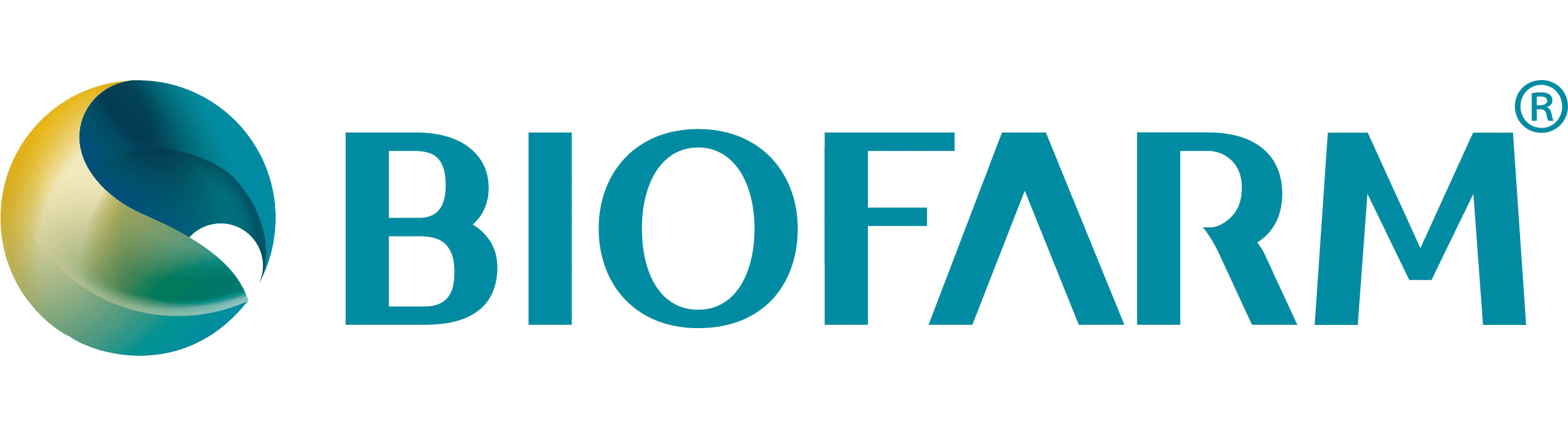 Biofarm