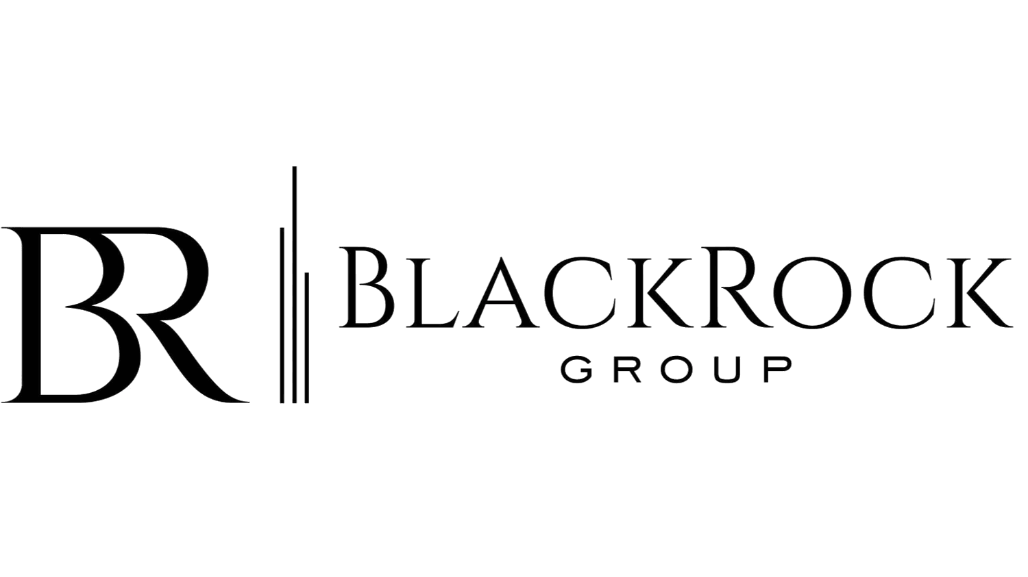 BlackRock Group