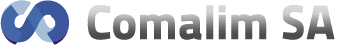 Comalim