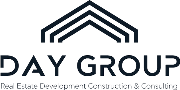 Day Group