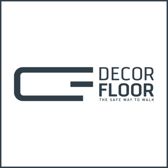 Decor Floor
