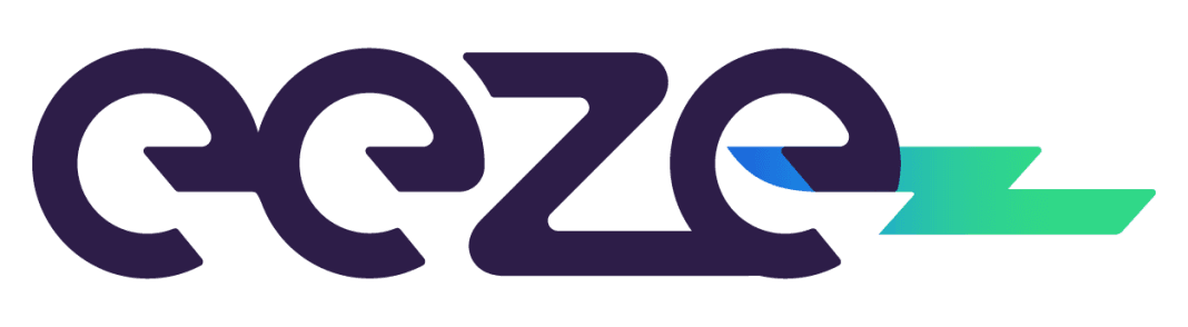 eeze