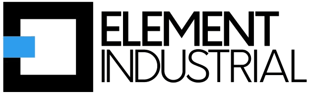 Element Industrial