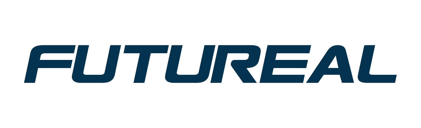 Futureal