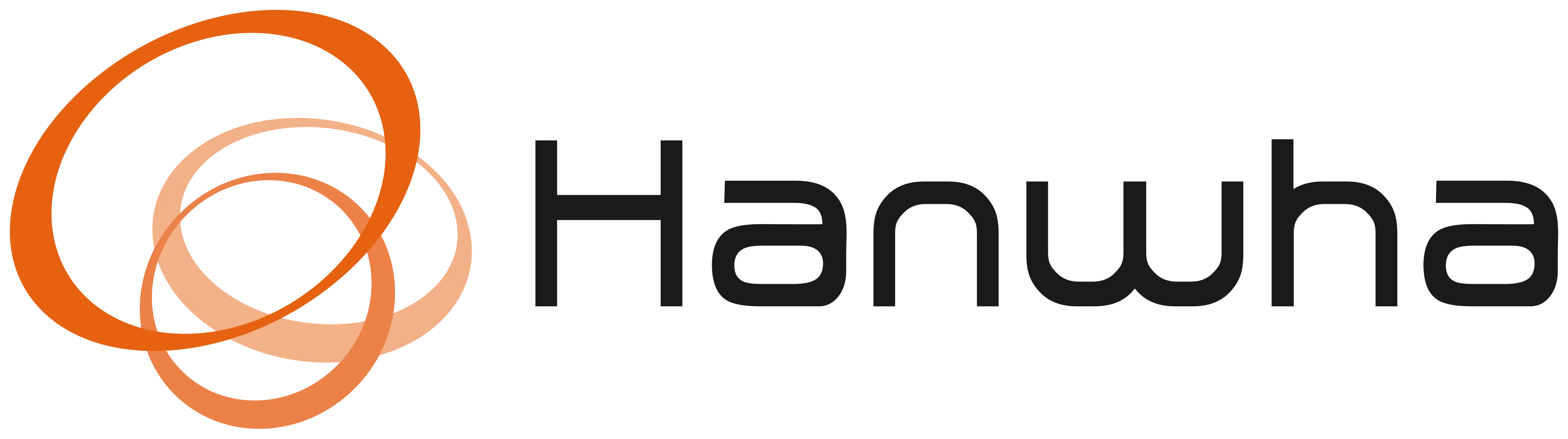 Hanwha