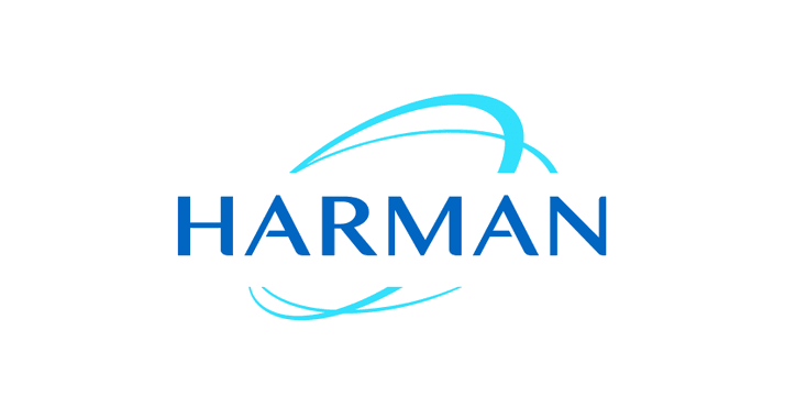 Harman