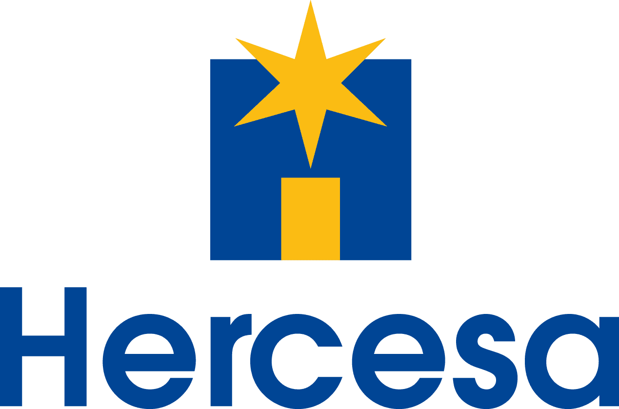 Hercesa