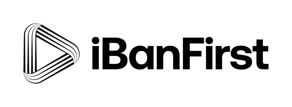 iBanFirst