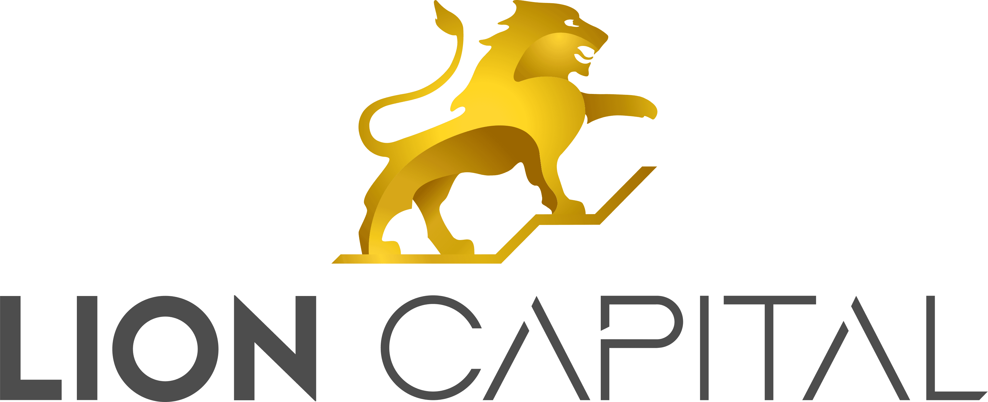 Lion Capital