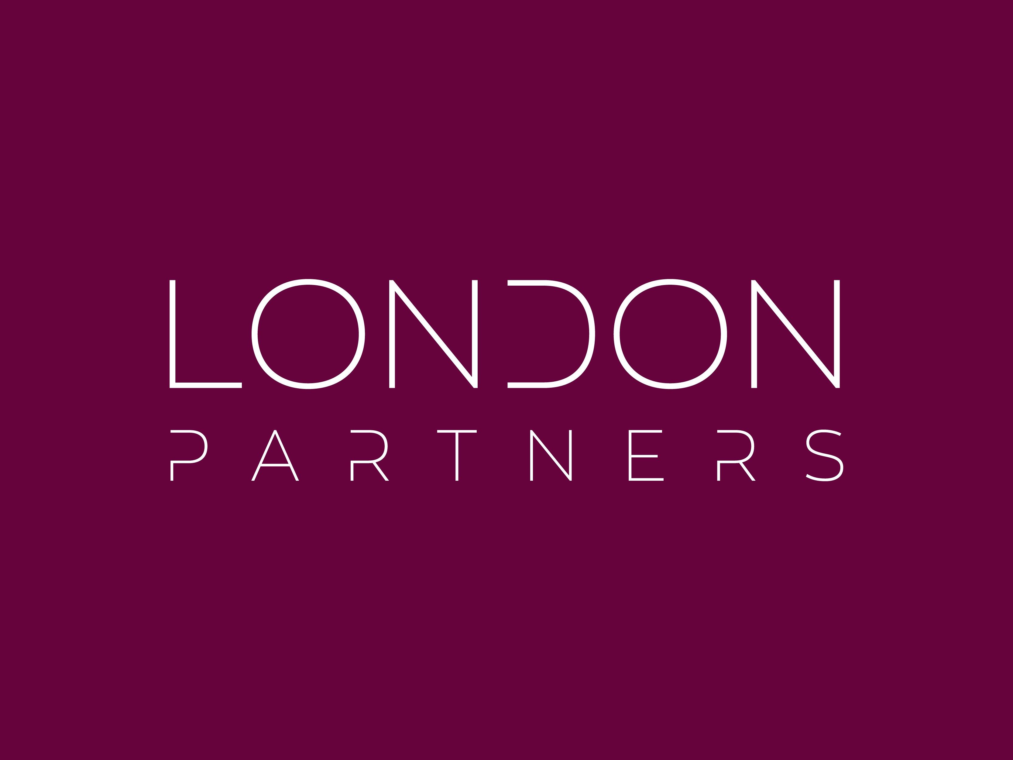 London Partners