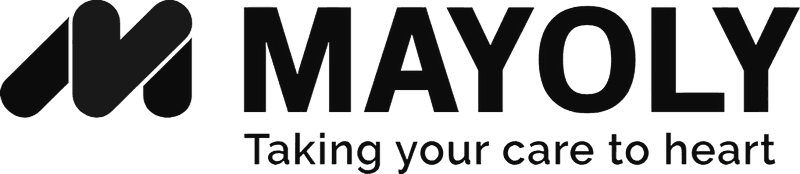 Mayoly
