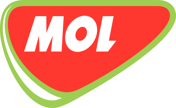 MOL