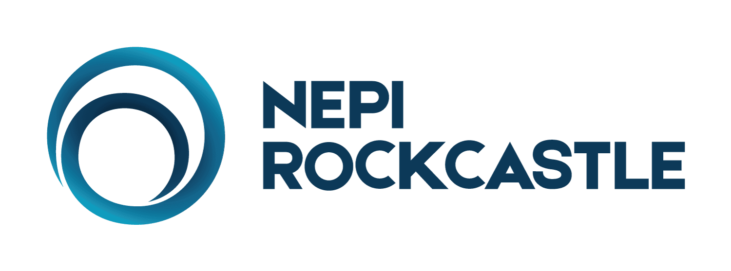 NEPI Rockcastle
