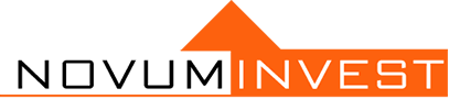 Novum Invest