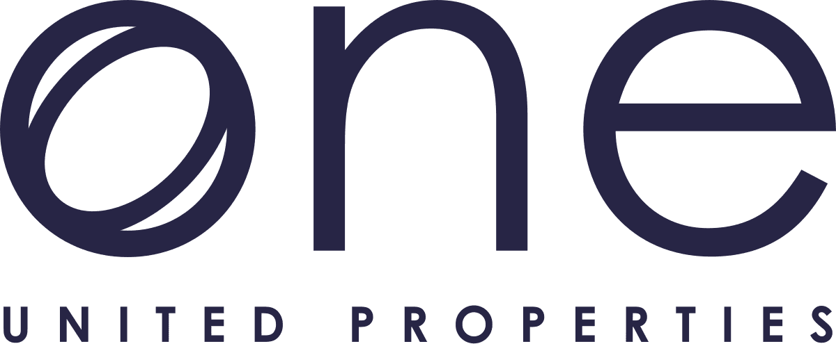One United Properties