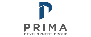 Prima Development