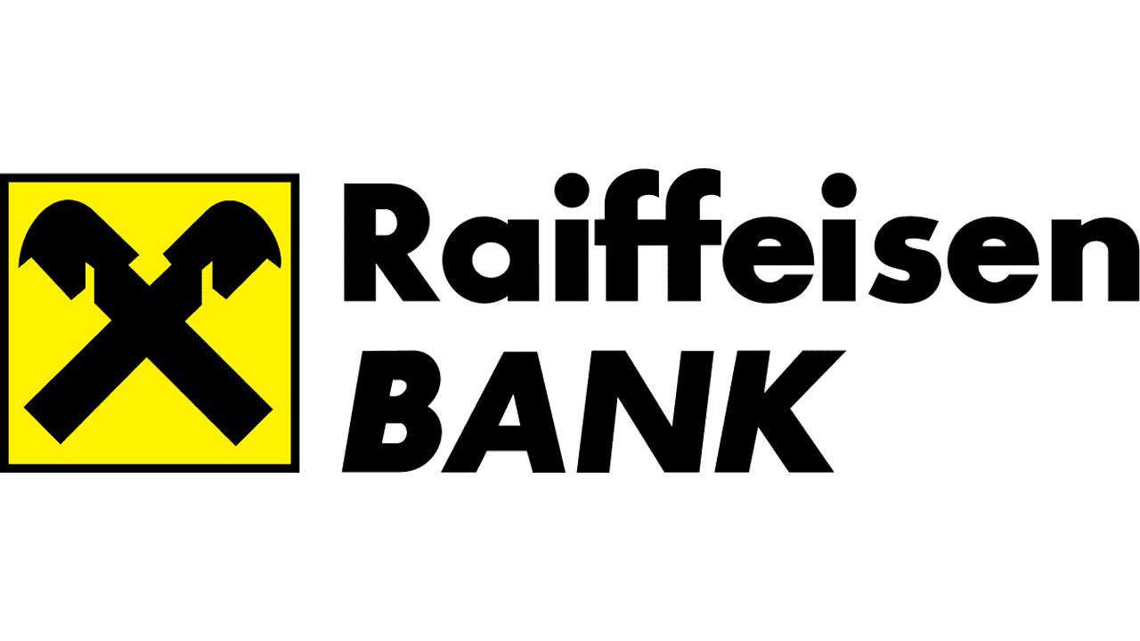 Raiffeisen Bank