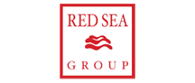 Red Sea Group