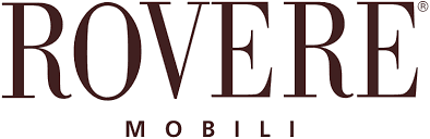 Rovere
