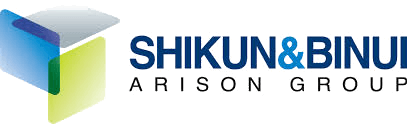 Shikun & Binui
