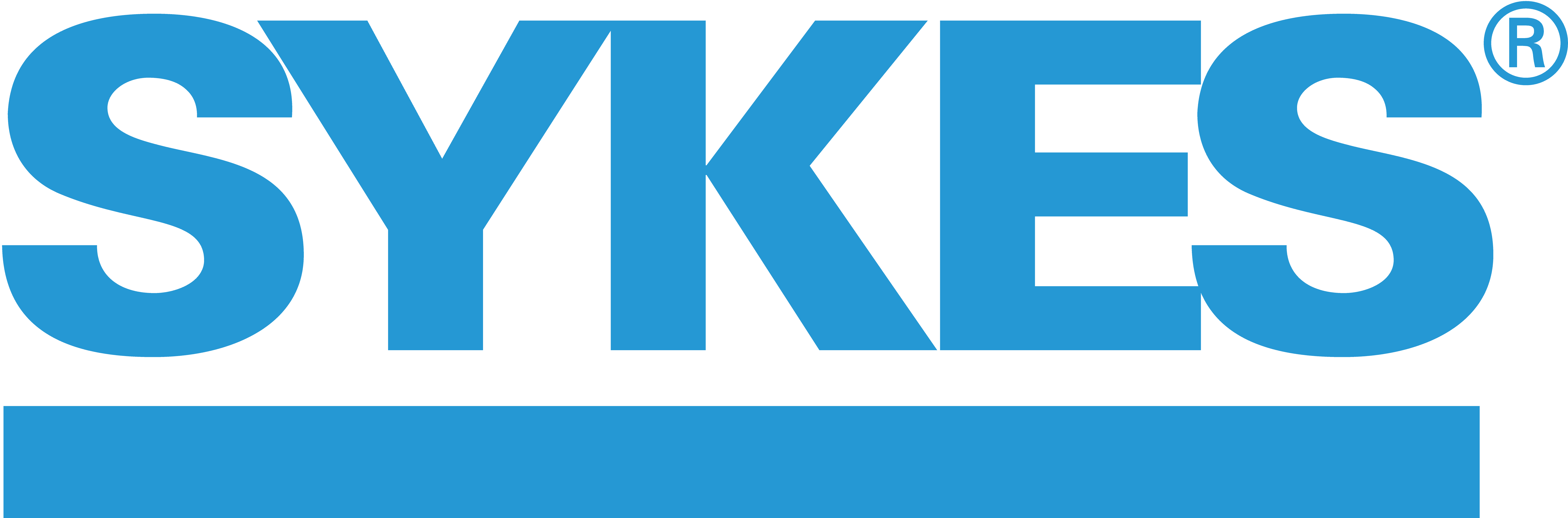 Sykes