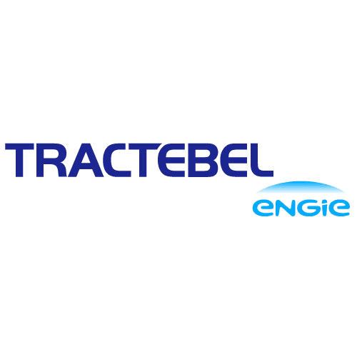 Tractebel Engie